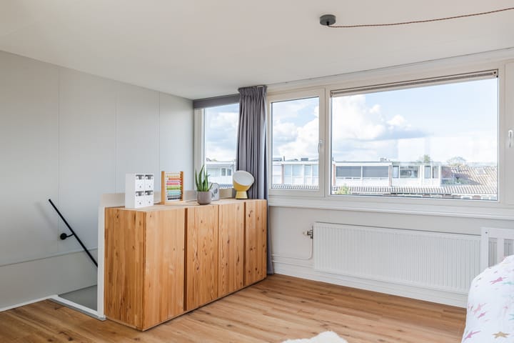 Foto 47 van F. Koolhovenstraat 32