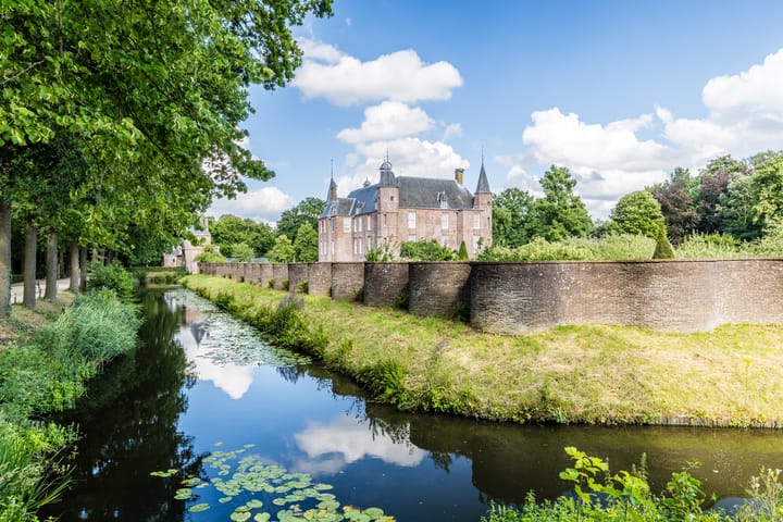 Foto 71 van F. Koolhovenstraat 32