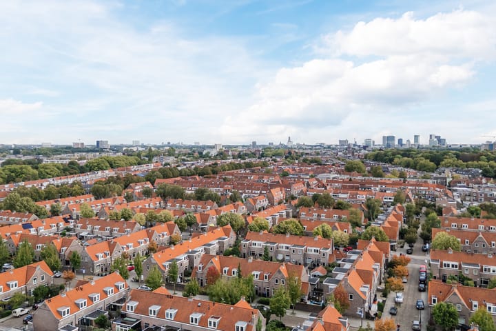 Foto 61 van F. Koolhovenstraat 32