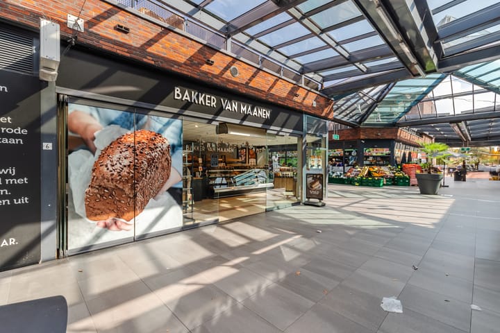 Foto 67 van F. Koolhovenstraat 32