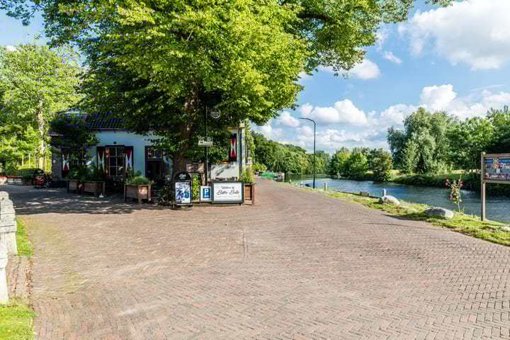 Foto 70 van F. Koolhovenstraat 32