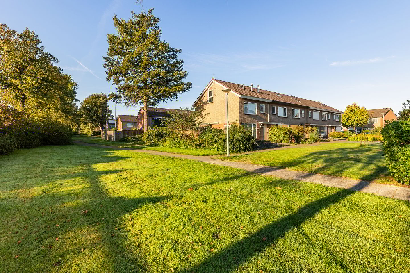 Foto 5 van Houthakkersweg 97