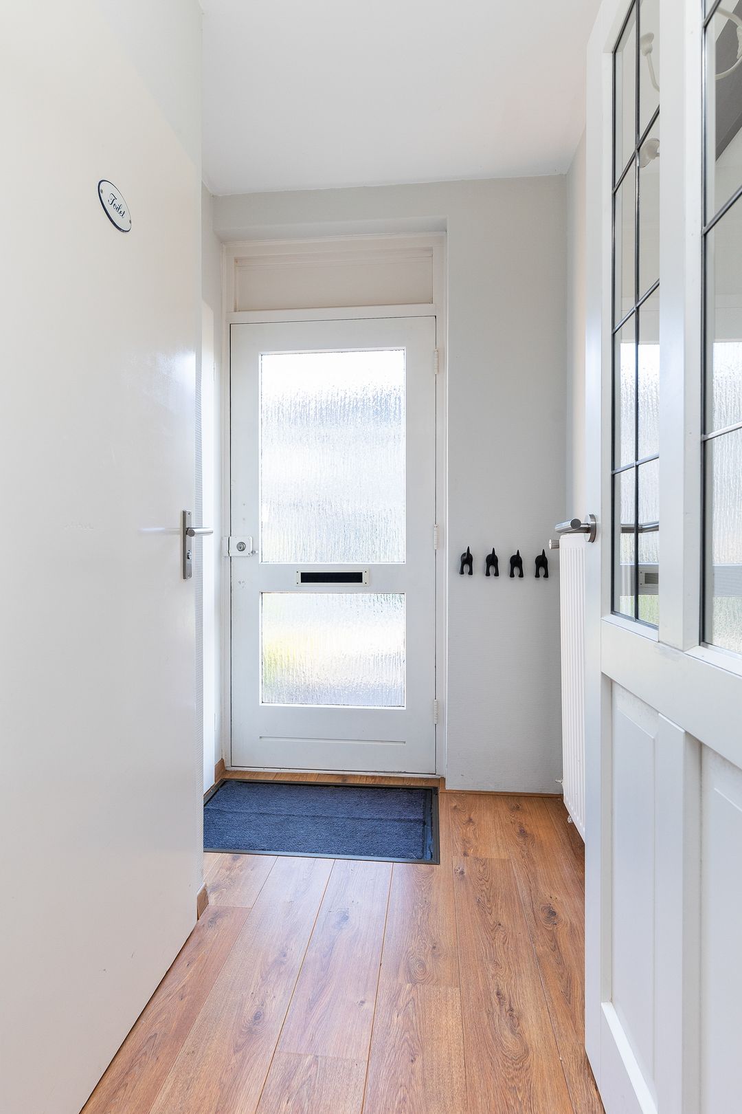 Foto 7 van Houthakkersweg 97