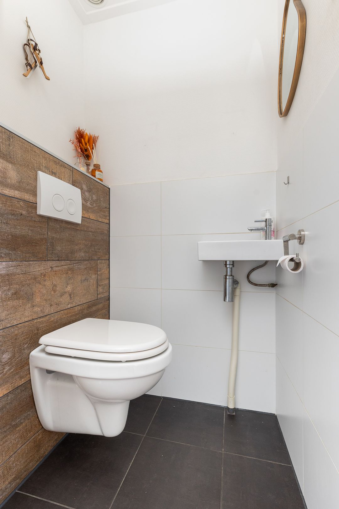 Foto 8 van Houthakkersweg 97