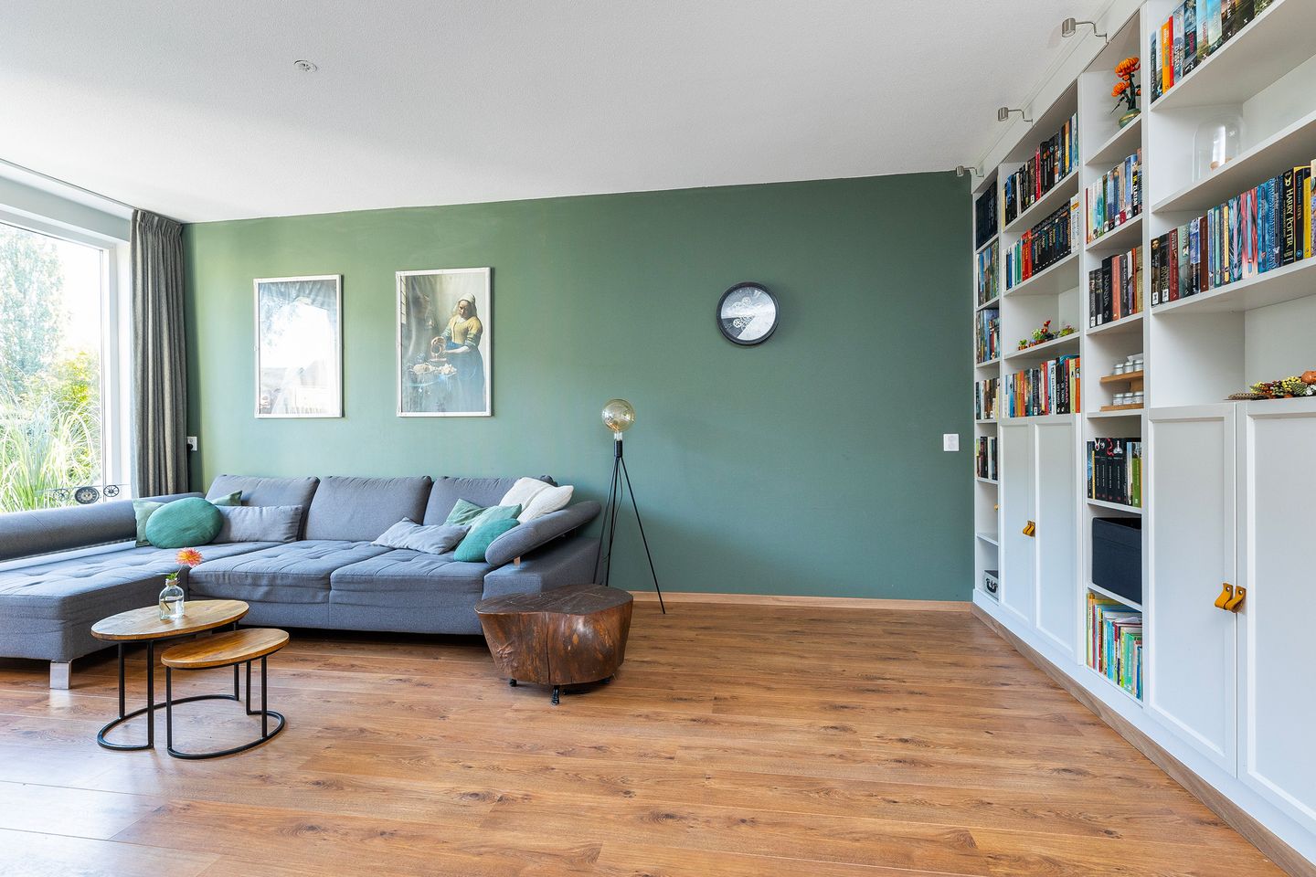 Foto 10 van Houthakkersweg 97