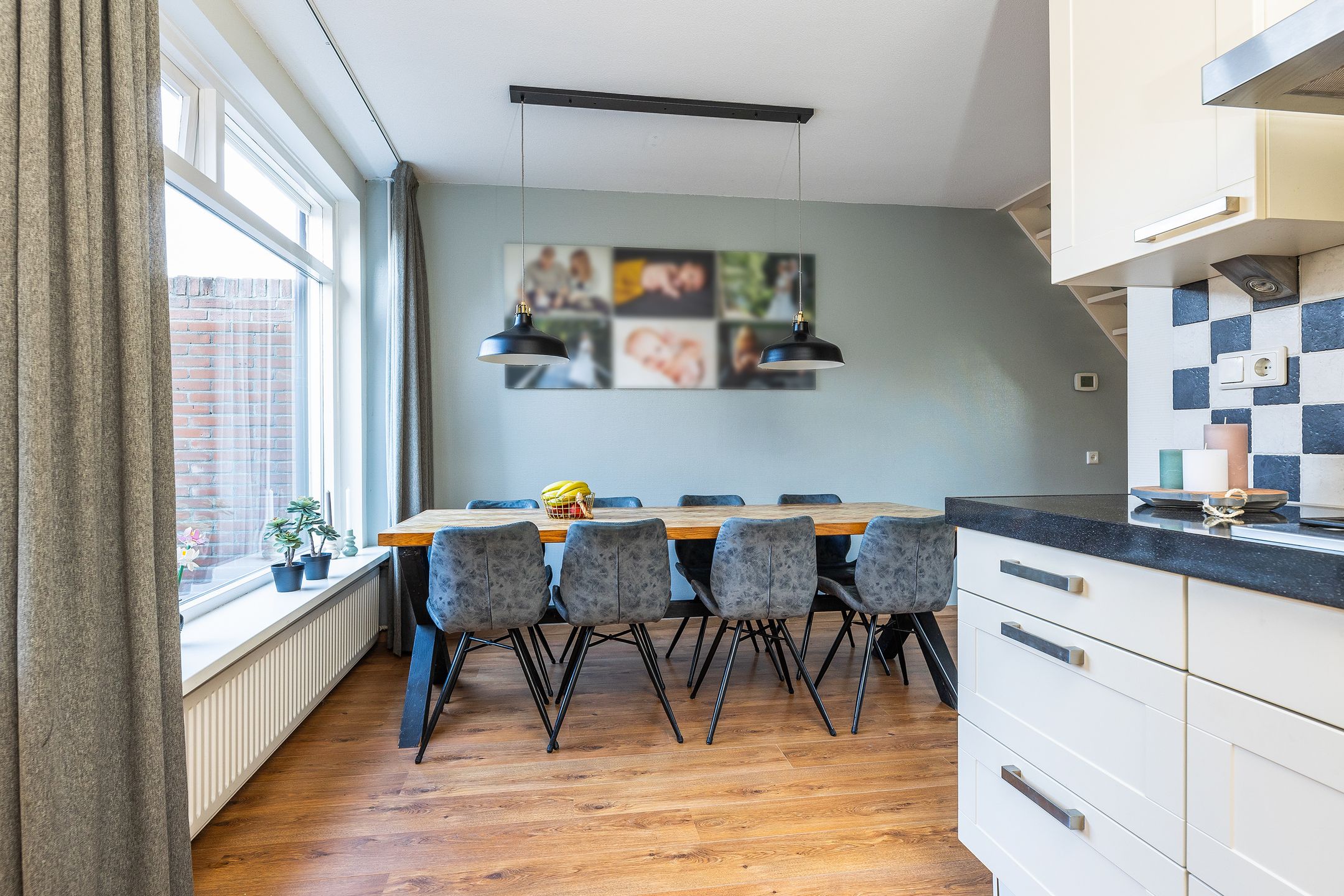 Foto 15 van Houthakkersweg 97