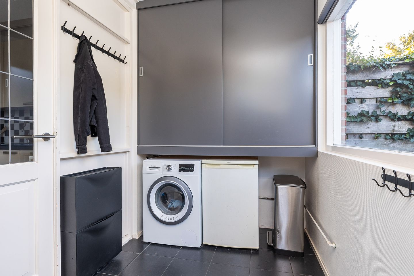 Foto 19 van Houthakkersweg 97