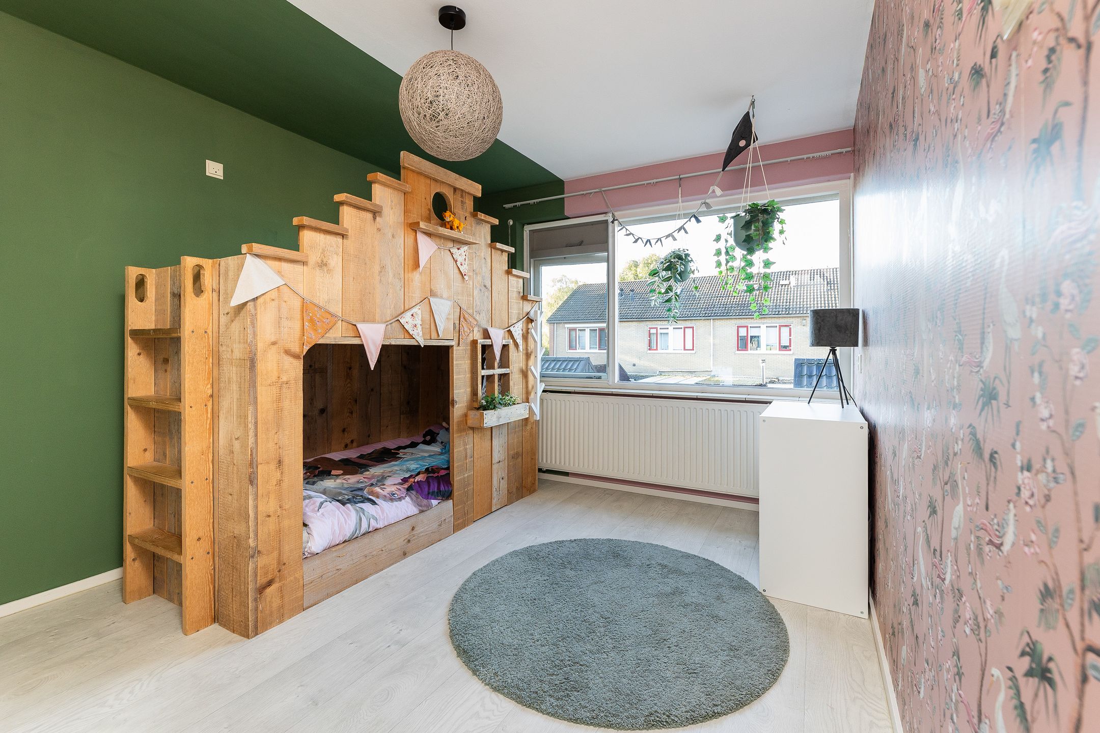 Foto 24 van Houthakkersweg 97