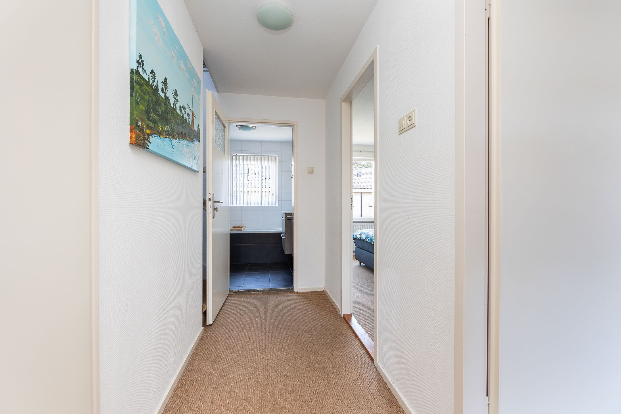 Foto 21 van Houthakkersweg 97