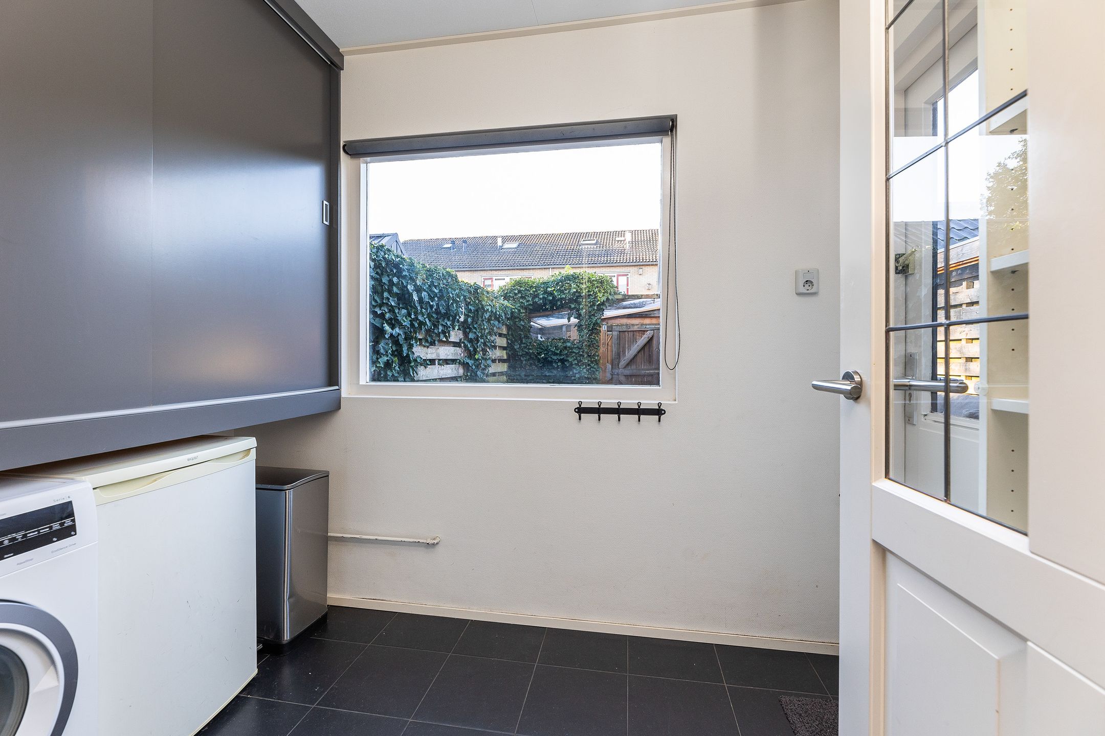 Foto 18 van Houthakkersweg 97