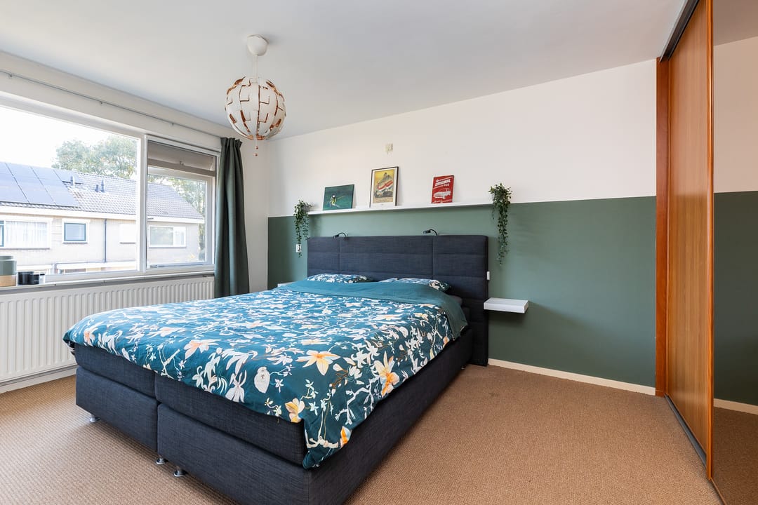 Foto 22 van Houthakkersweg 97