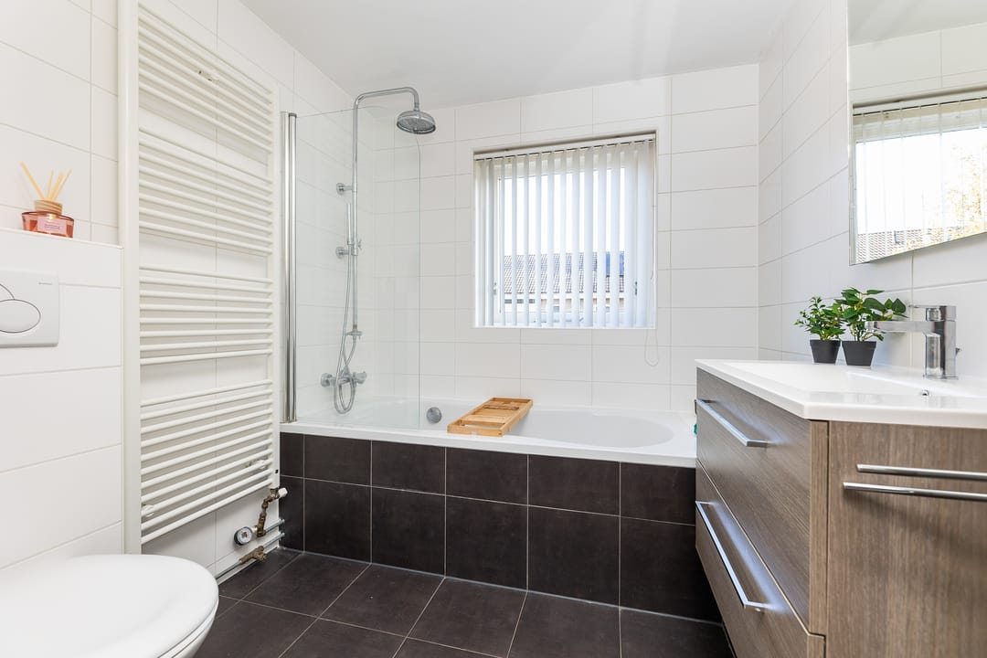 Foto 26 van Houthakkersweg 97