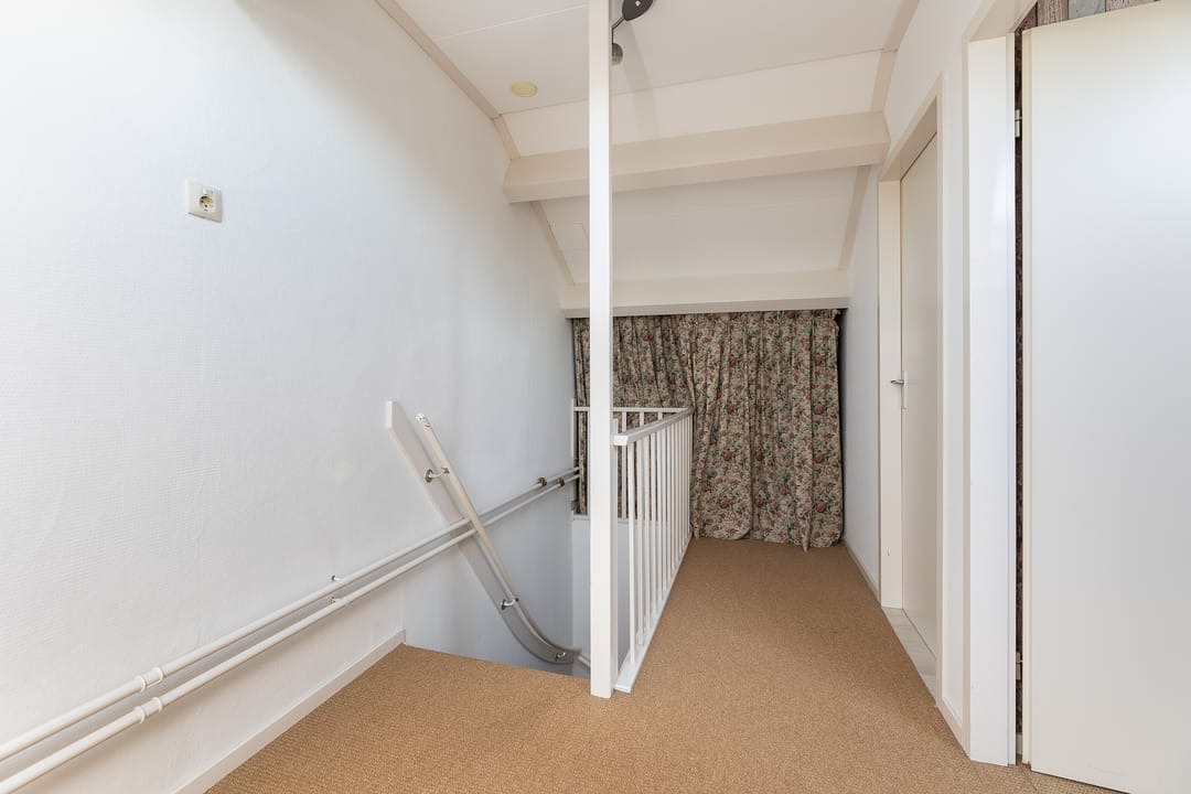 Foto 28 van Houthakkersweg 97