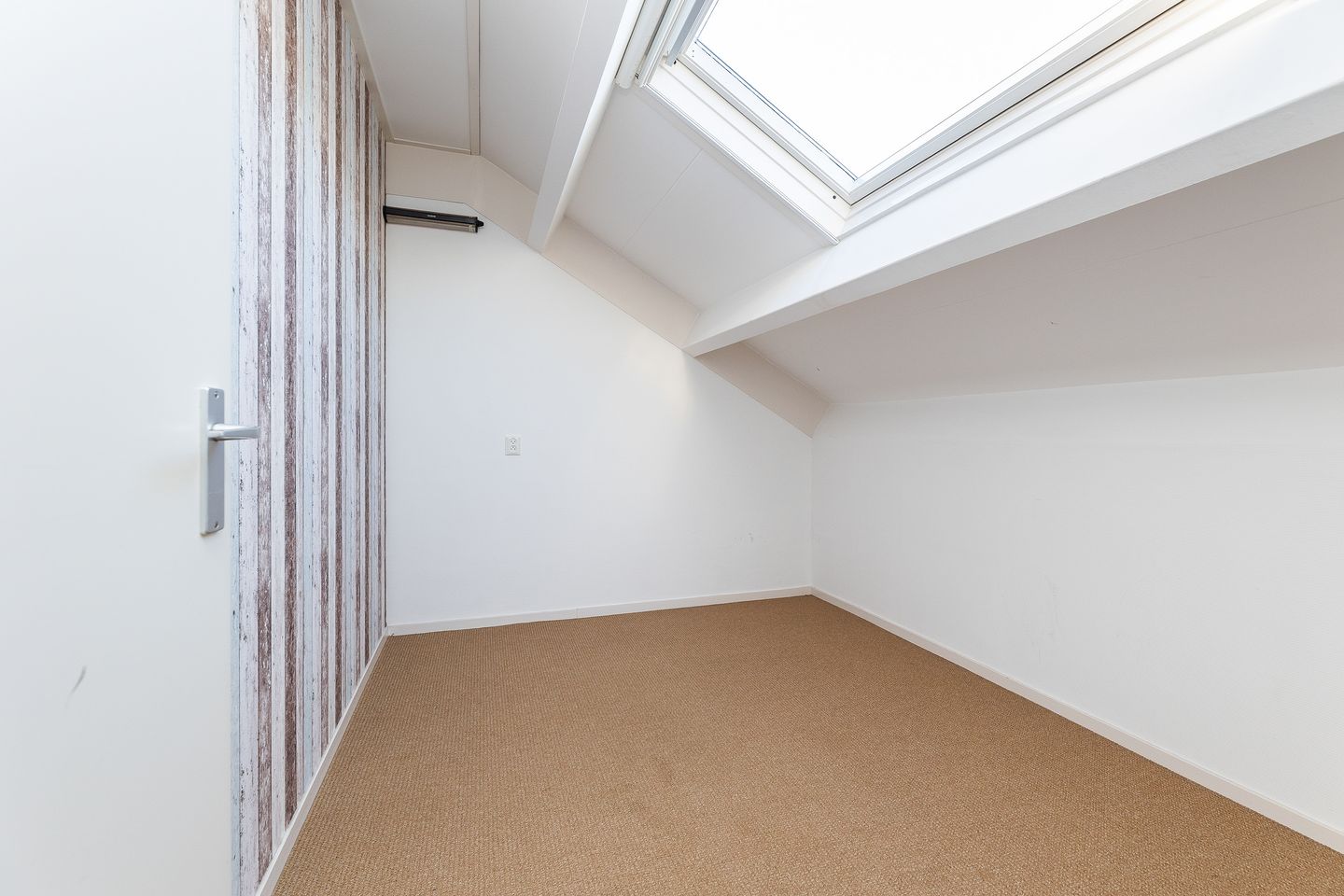 Foto 29 van Houthakkersweg 97