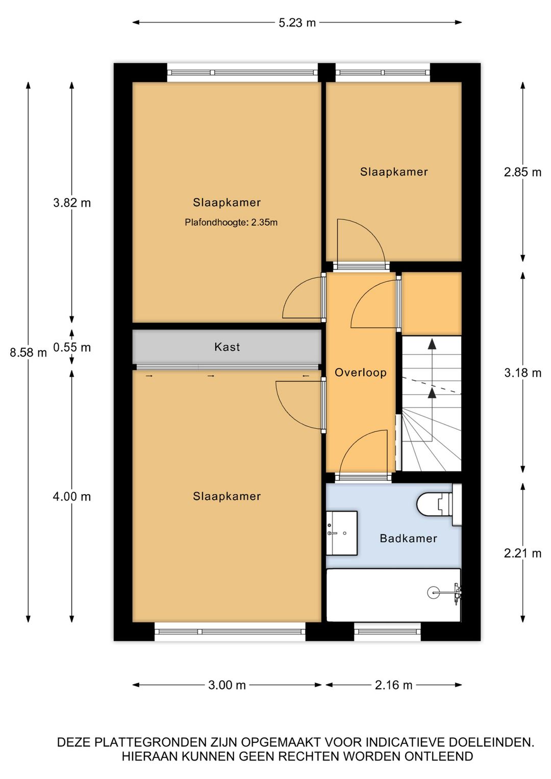 Foto 37 van Houthakkersweg 97