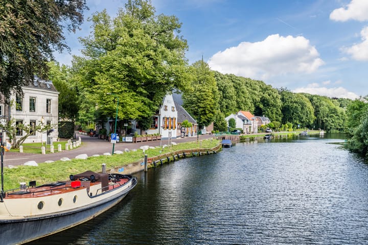 Foto 69 van F. Koolhovenstraat 32