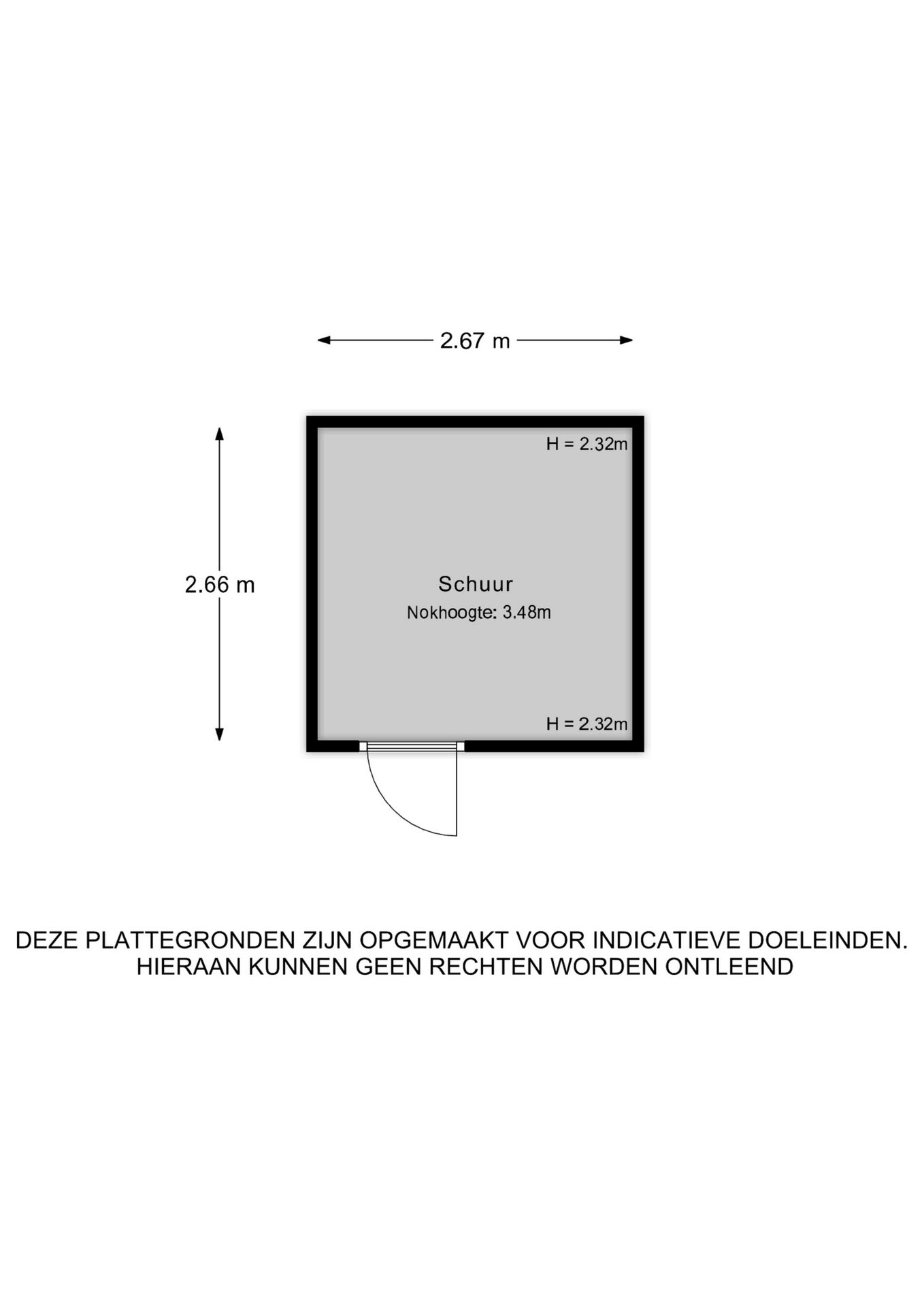 Foto 39 van Houthakkersweg 97