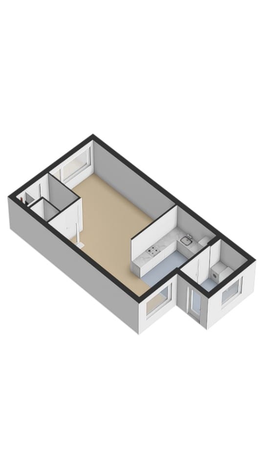 Foto 40 van Houthakkersweg 97