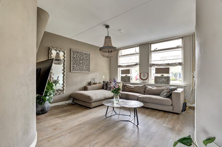 Foto 2 van de Akker 60