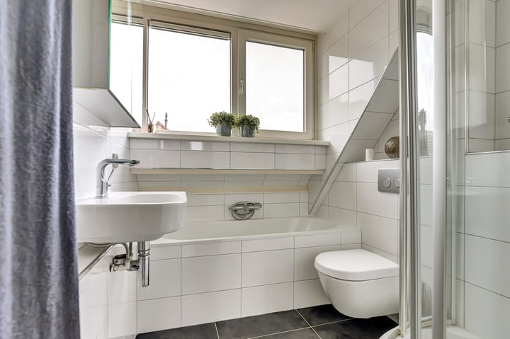 Foto 4 van de Akker 60