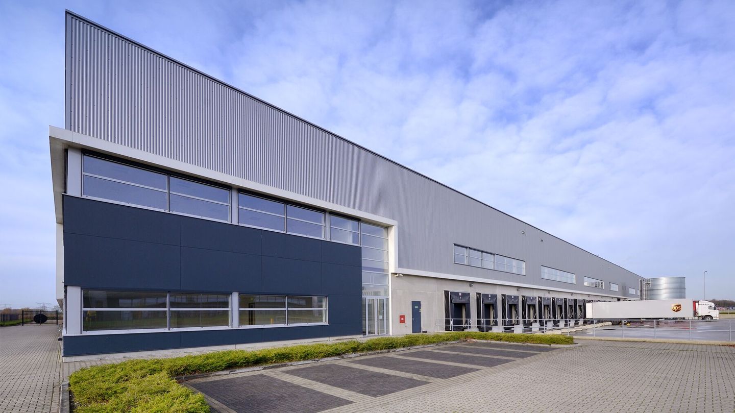 Bekijk foto 1 van Rietschotten 2