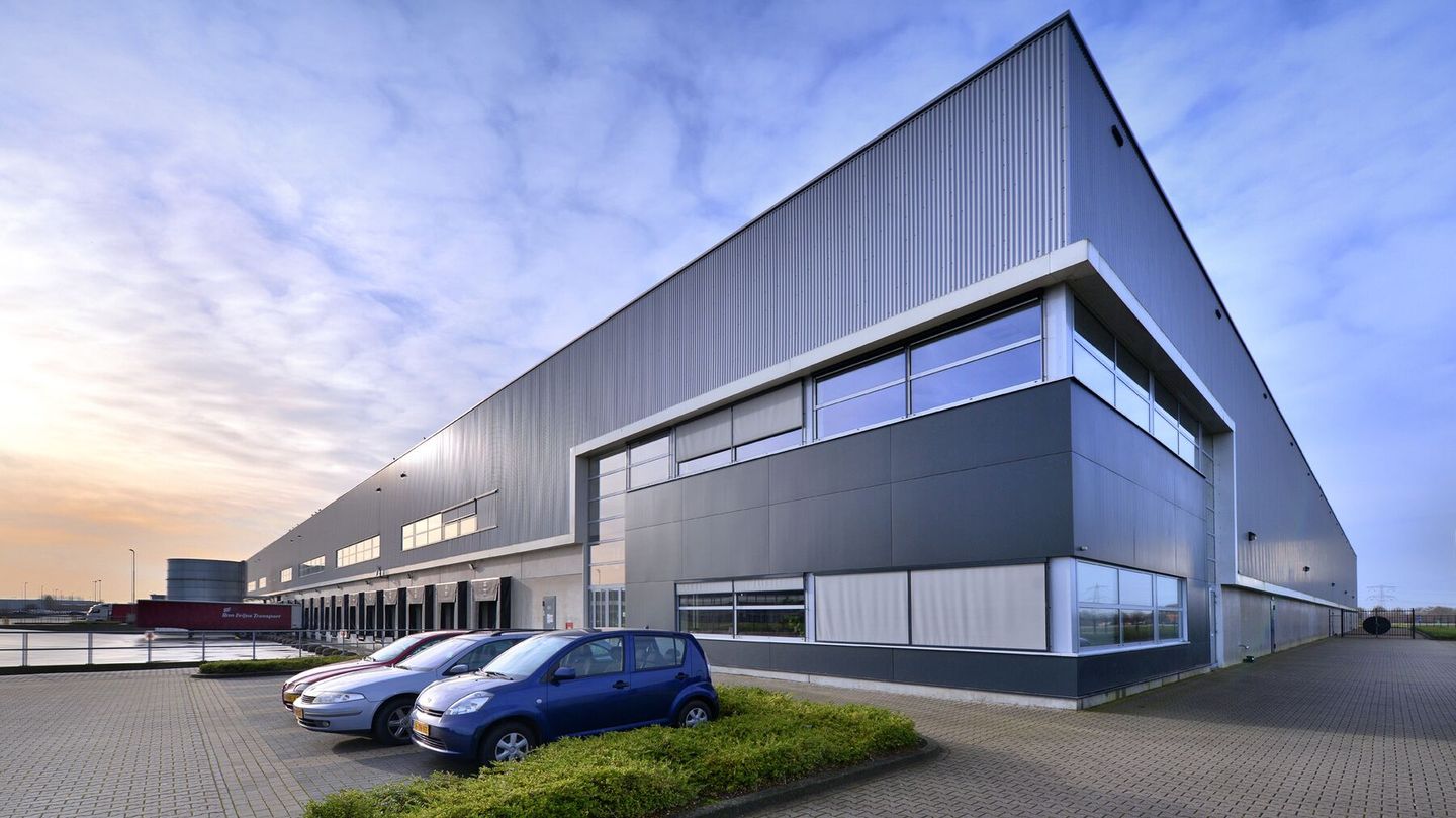 Bekijk foto 2 van Rietschotten 2