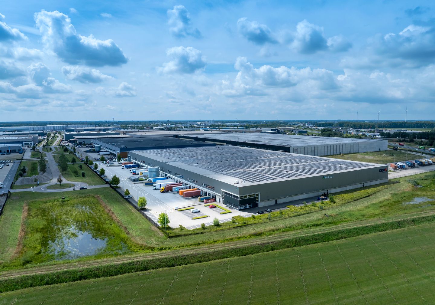 Bekijk foto 3 van Rietschotten 2