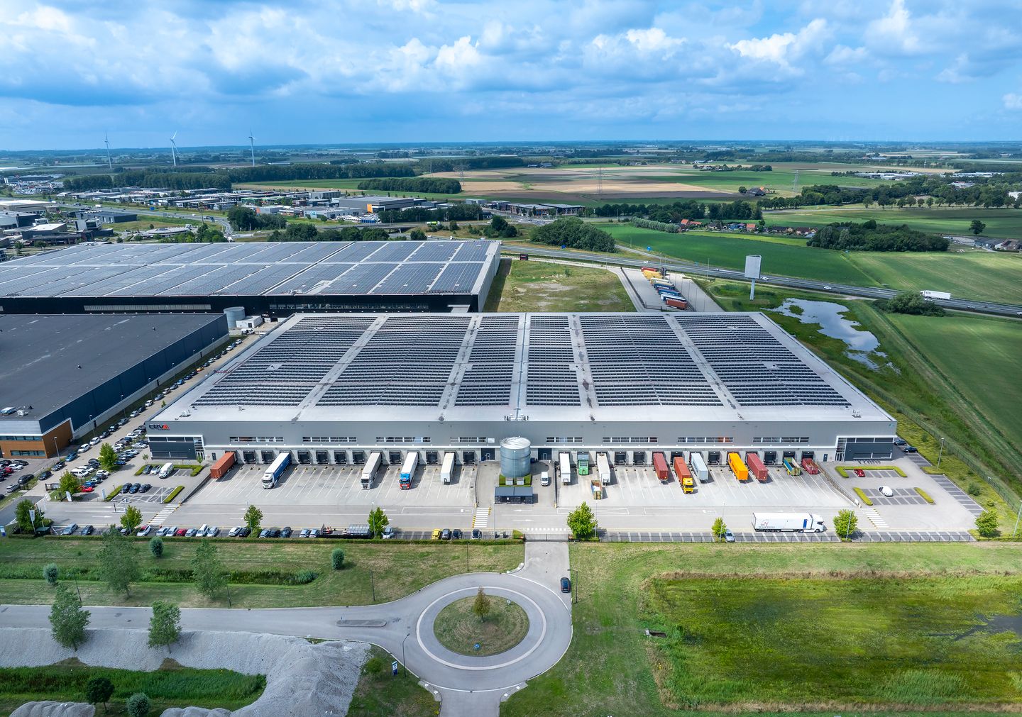 Bekijk foto 4 van Rietschotten 2