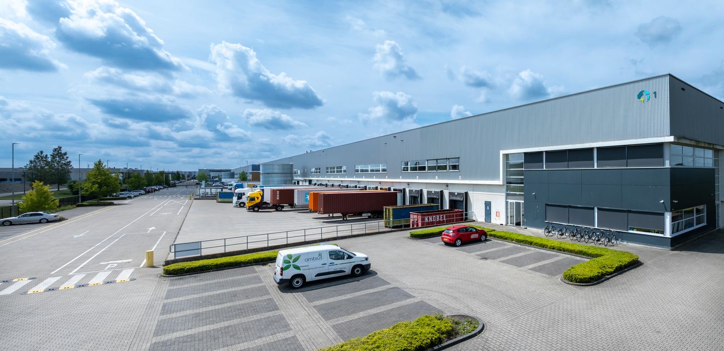 Bekijk foto 5 van Rietschotten 2