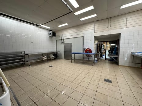 Bekijk foto's