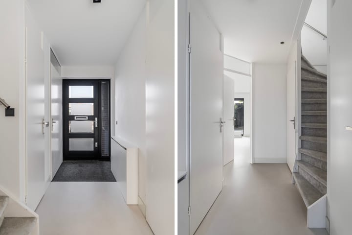 Photo 5 of Waddenring 27