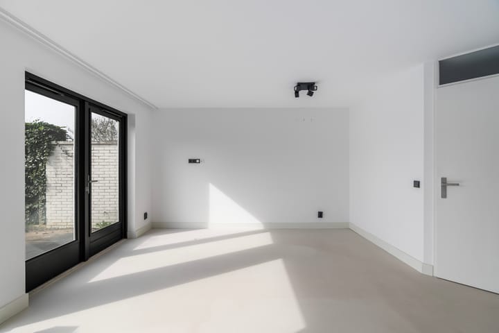 Photo 7 of Waddenring 27