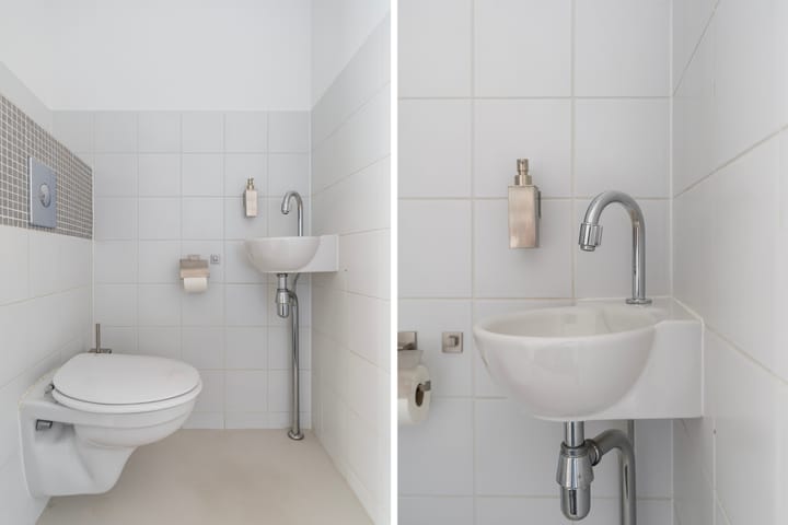 Photo 6 of Waddenring 27