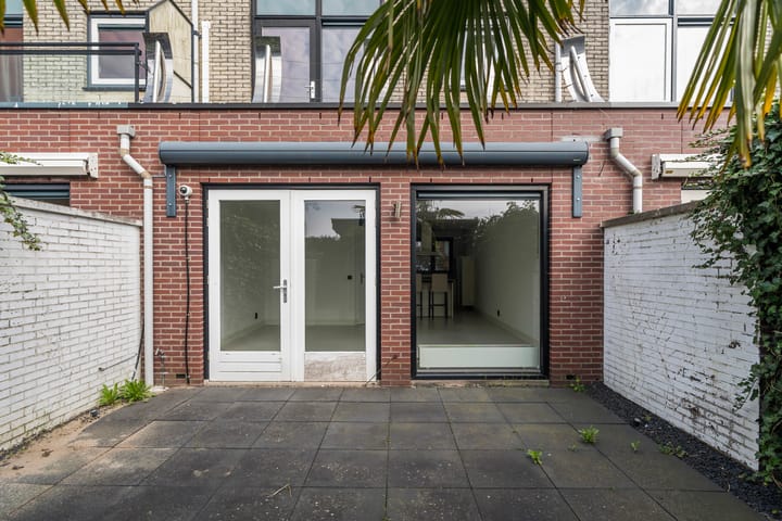 Photo 4 of Waddenring 27