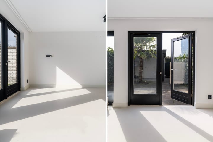 Photo 8 of Waddenring 27