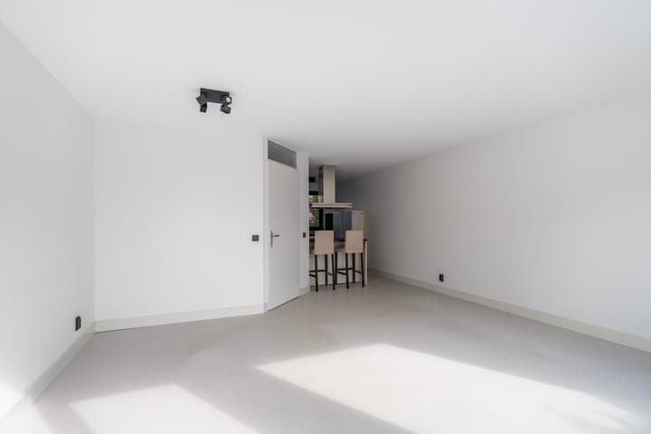 Photo 9 of Waddenring 27