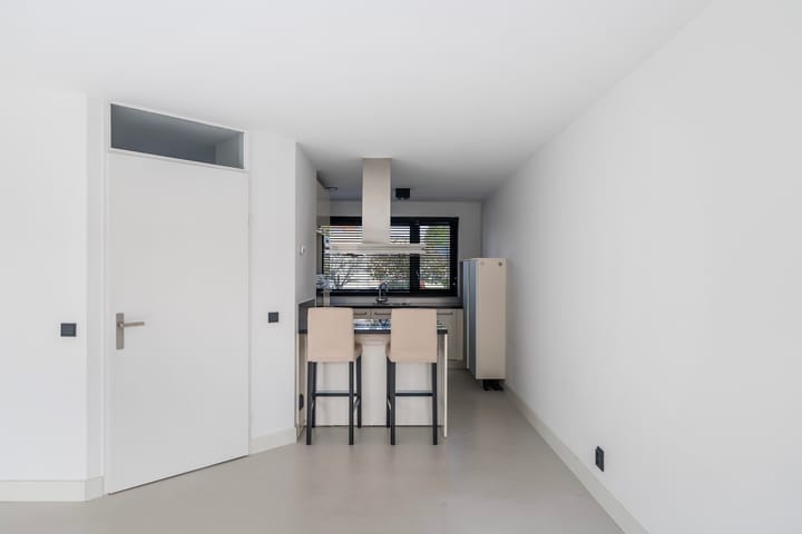 Photo 10 of Waddenring 27