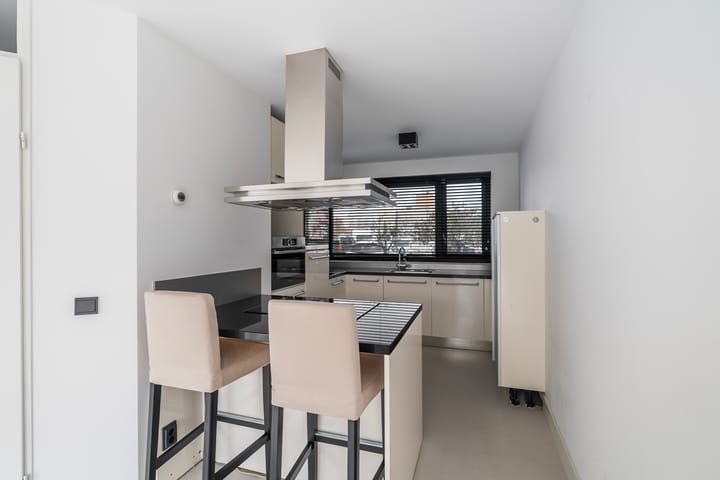 Photo 3 of Waddenring 27