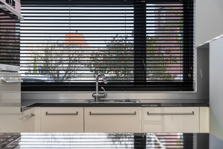 Photo 12 of Waddenring 27