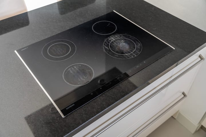 Photo 13 of Waddenring 27