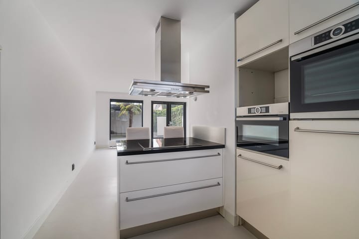 Photo 14 of Waddenring 27