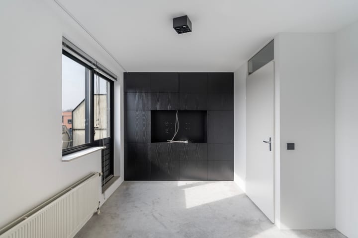 Photo 15 of Waddenring 27