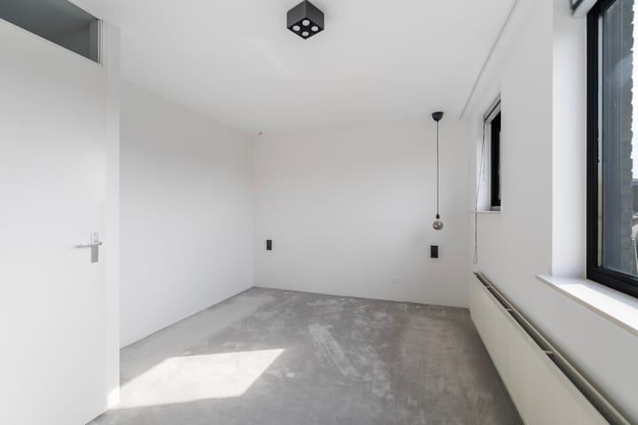 Photo 16 of Waddenring 27