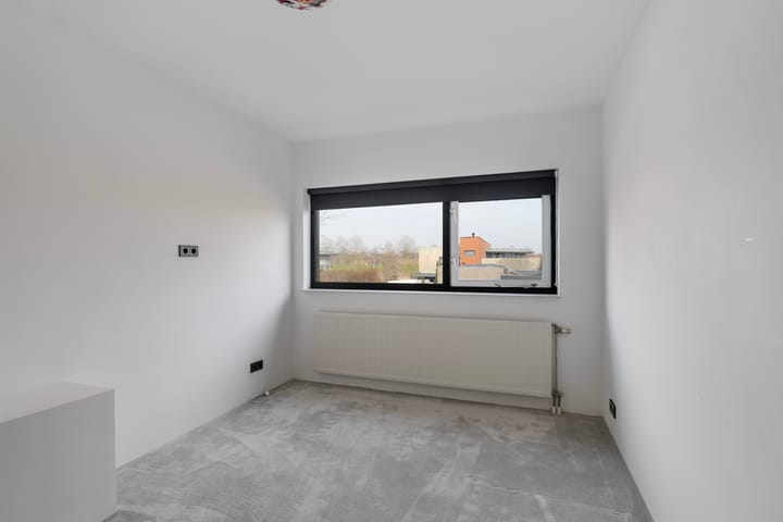 Photo 17 of Waddenring 27