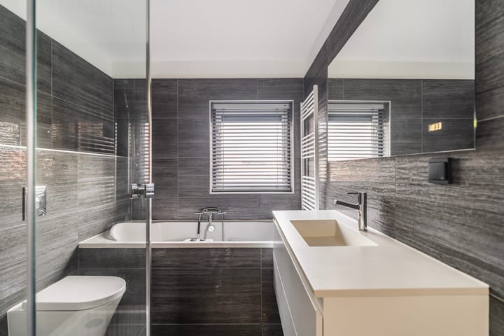 Photo 18 of Waddenring 27