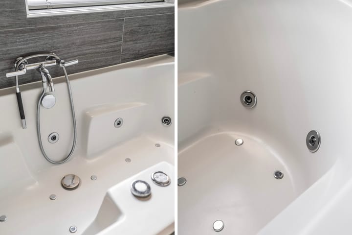 Photo 19 of Waddenring 27