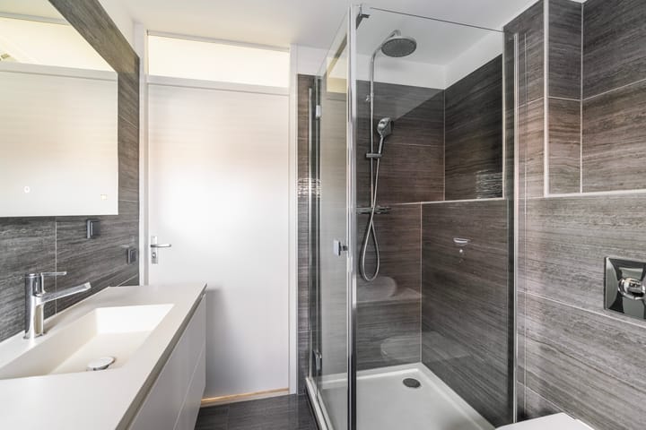 Photo 21 of Waddenring 27