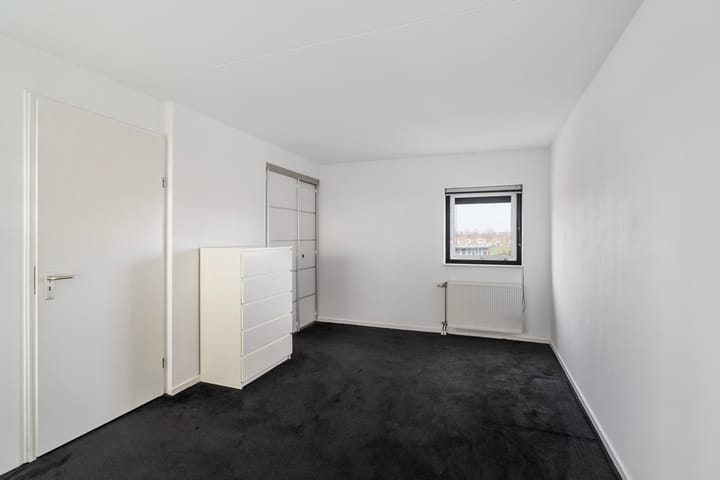 Photo 22 of Waddenring 27