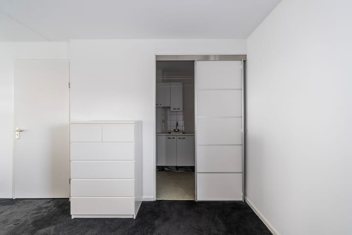 Photo 23 of Waddenring 27