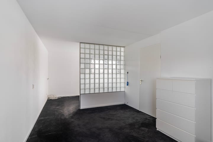 Photo 25 of Waddenring 27